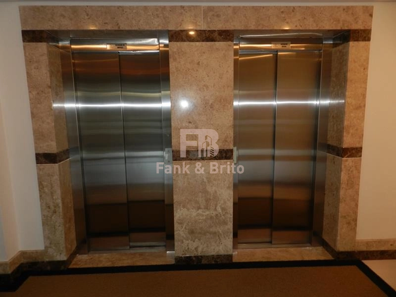 4ª foto do condomínio