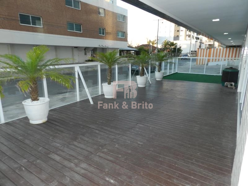 6ª foto do condomínio