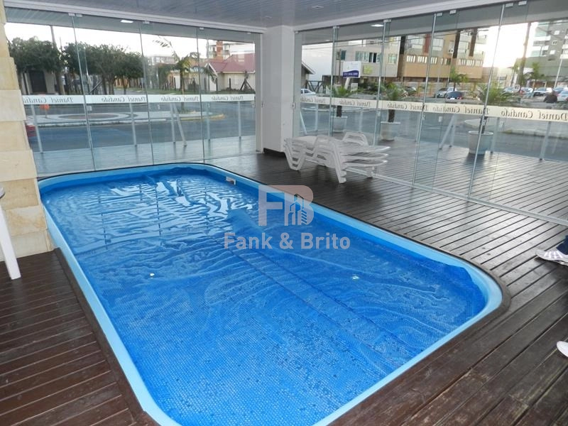 9ª foto do condomínio