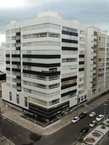 condiminio - Daniel Candido