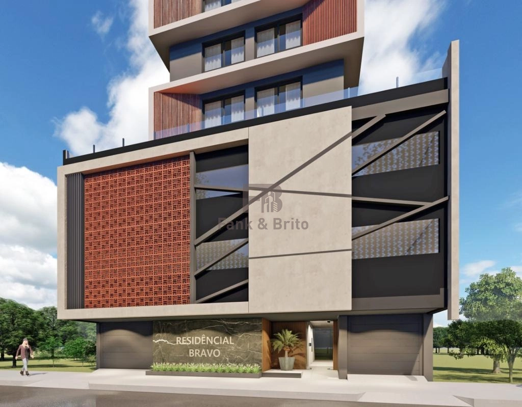 2ª foto do condomínio