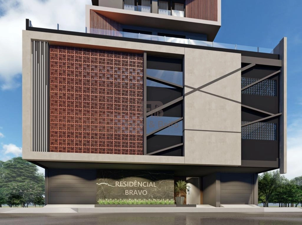 3ª foto do condomínio