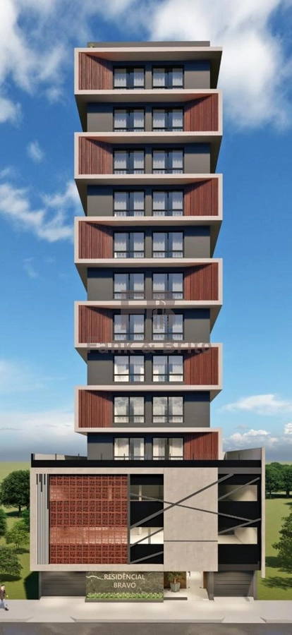 4ª foto do condomínio