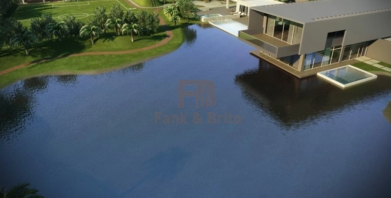 1ª foto do condomínio