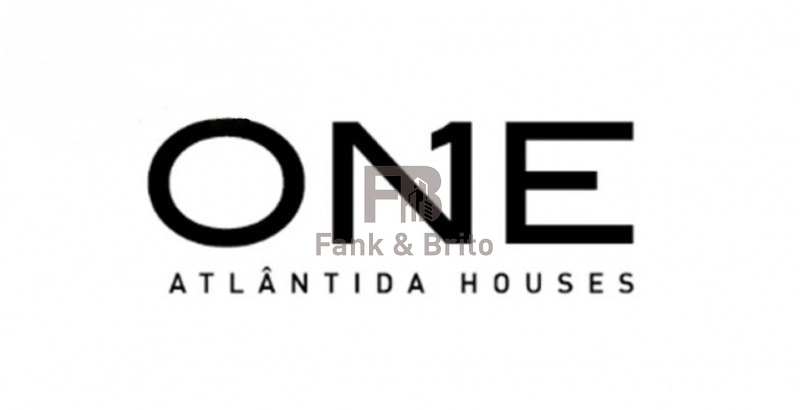 8ª foto do condomínio