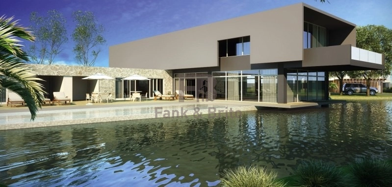 6ª foto do condomínio