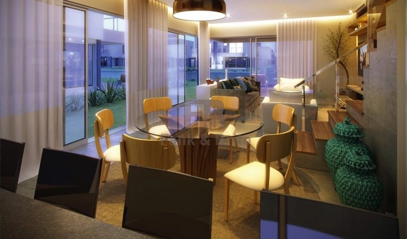 2ª foto do condomínio