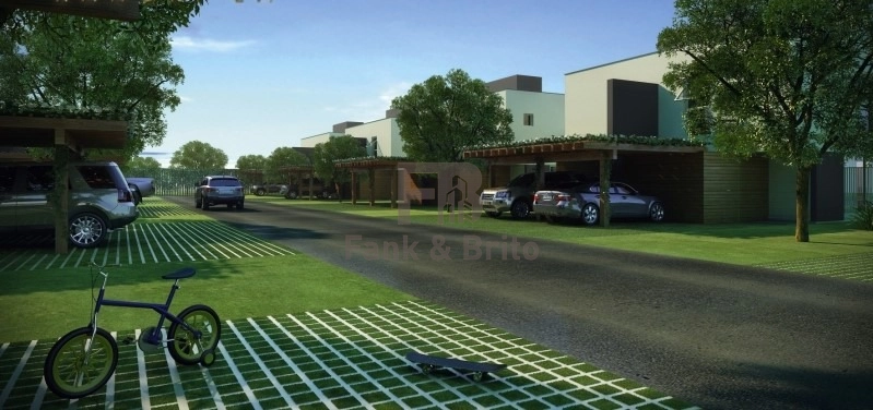 7ª foto do condomínio