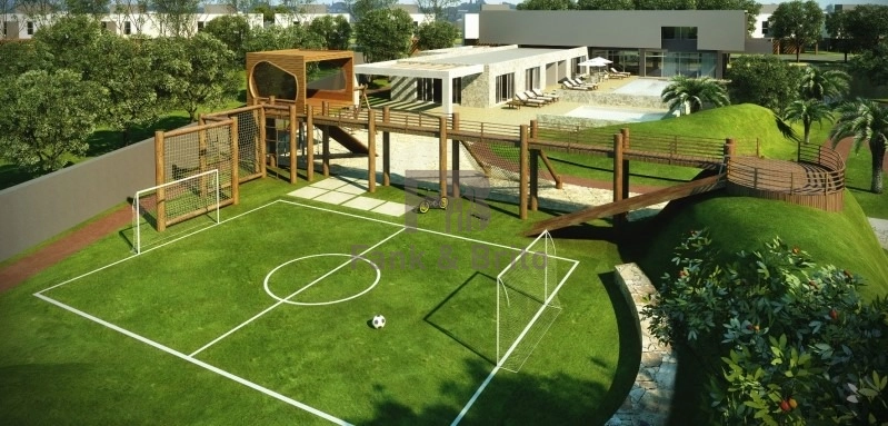 4ª foto do condomínio