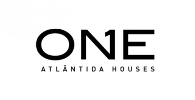 condiminio - One Atlantida Houses Condomínio