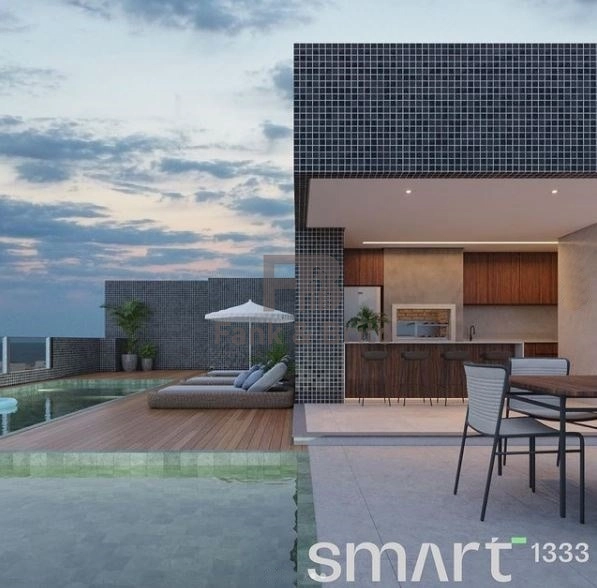 6ª foto do condomínio