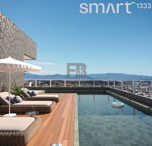 5ª foto do condomínio