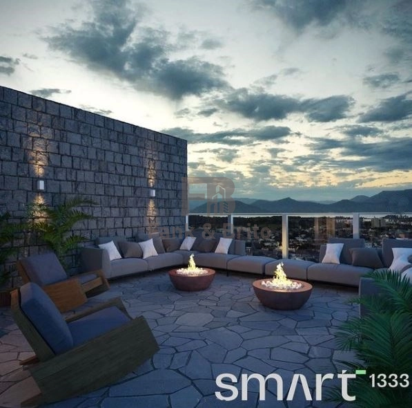 4ª foto do condomínio