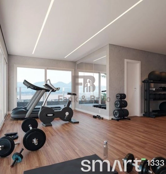 1ª foto do condomínio