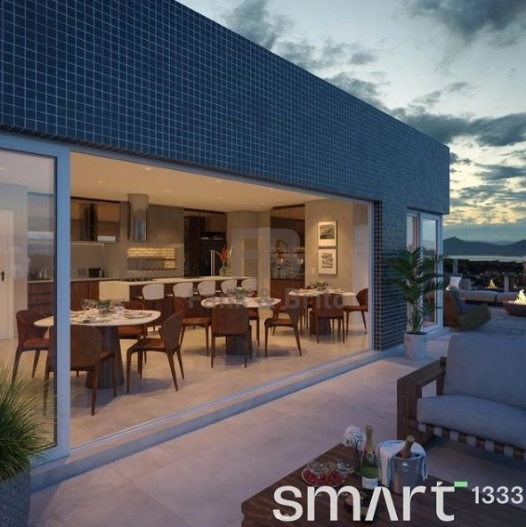 3ª foto do condomínio