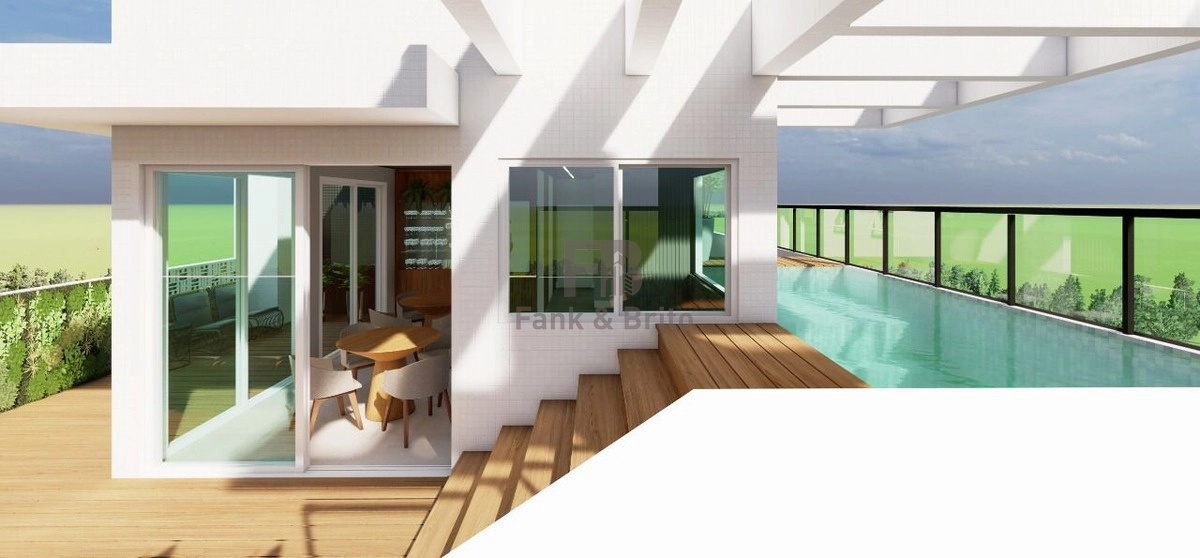 1ª foto do condomínio