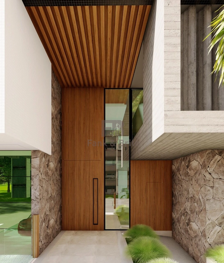 2ª foto do condomínio