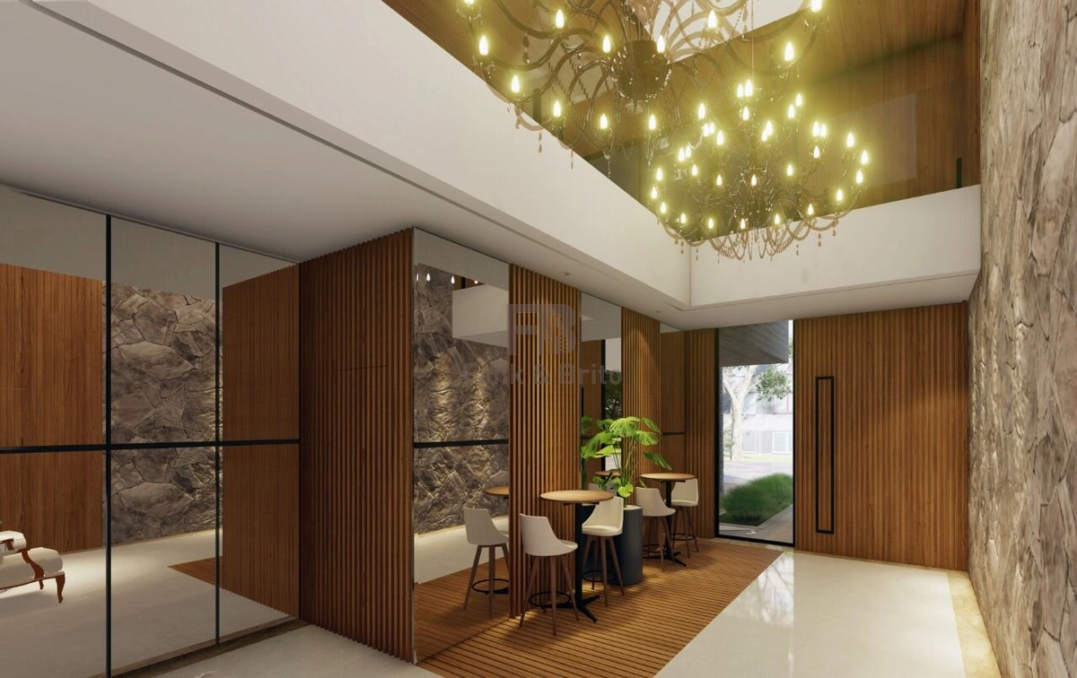 6ª foto do condomínio