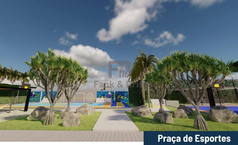 26ª foto do condomínio