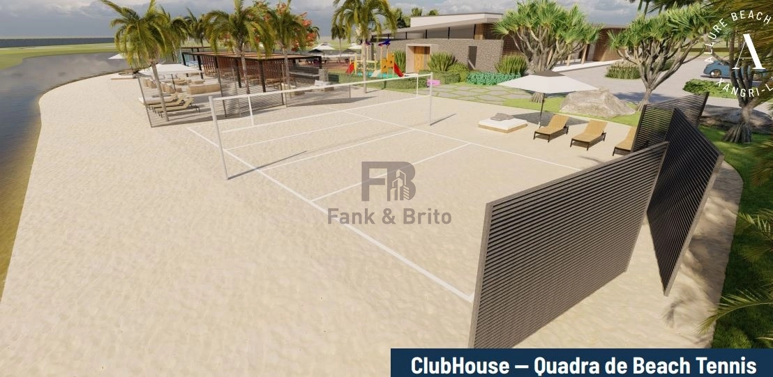 24ª foto do condomínio