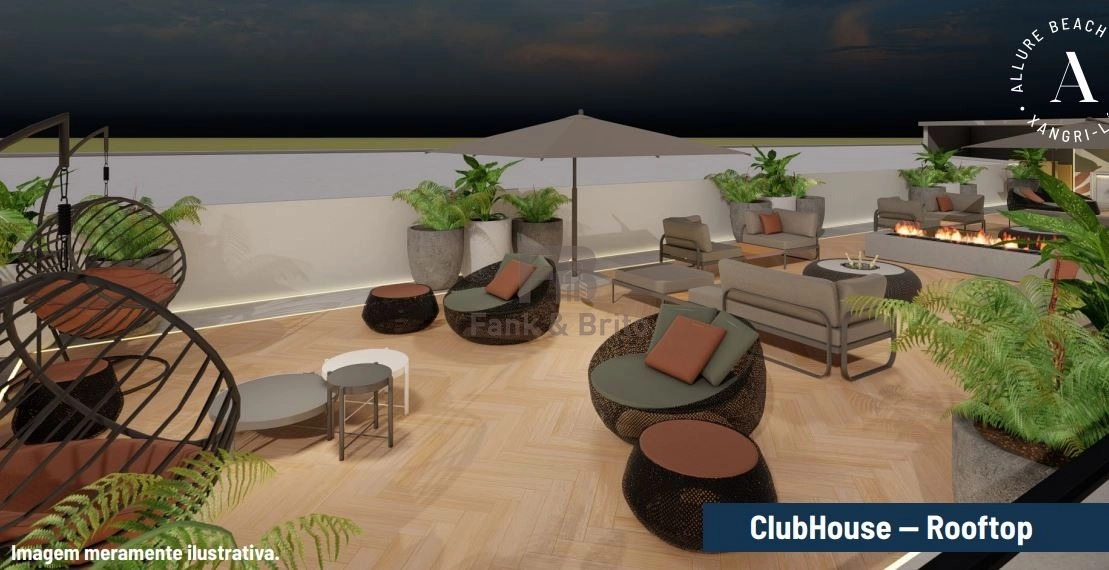 7ª foto do condomínio