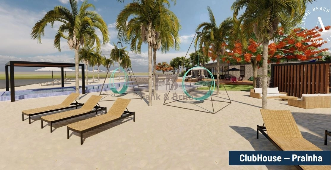 23ª foto do condomínio