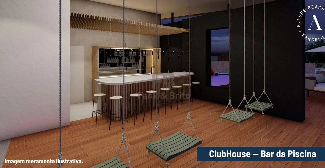 13ª foto do condomínio