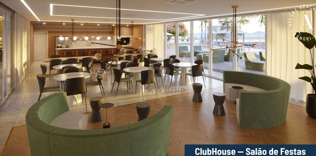 11ª foto do condomínio