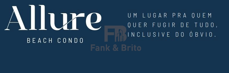 1ª foto do condomínio