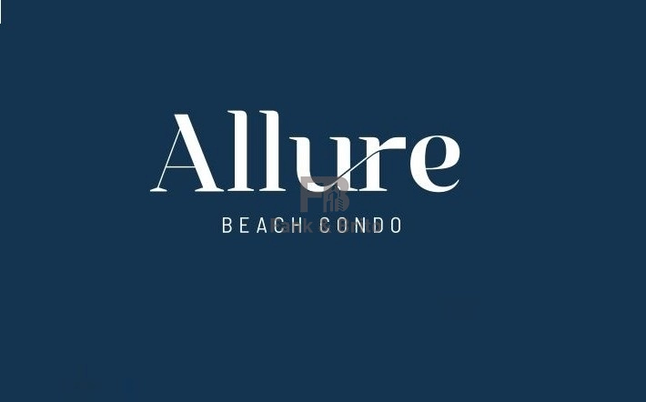 Allure Beach Condominio