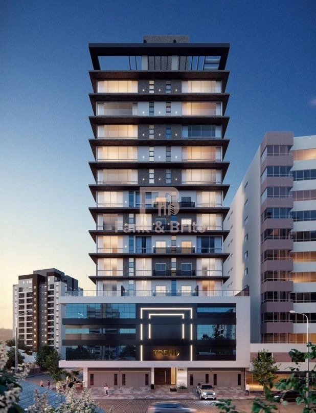 4ª foto do condomínio