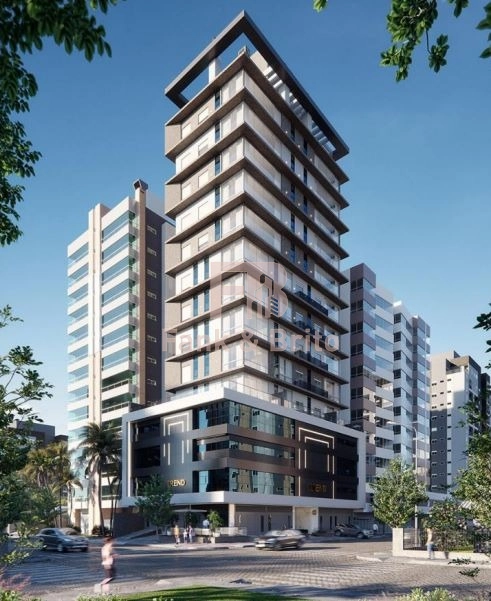 3ª foto do condomínio