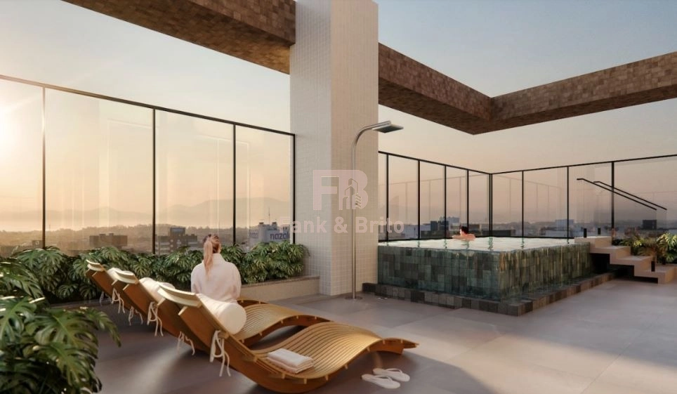 5ª foto do condomínio