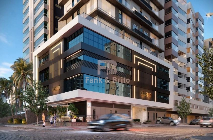 1ª foto do condomínio