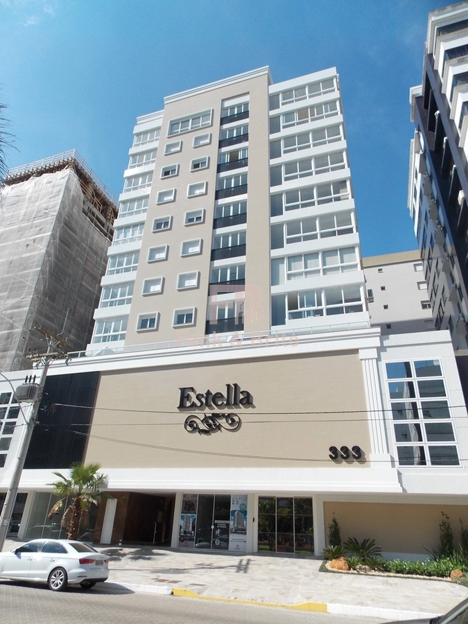 1ª foto do condomínio