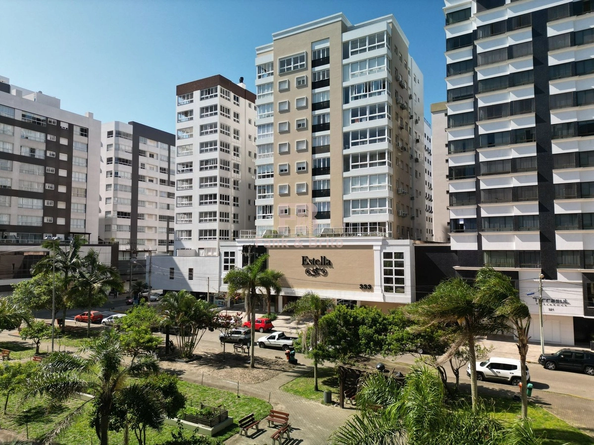 2ª foto do condomínio