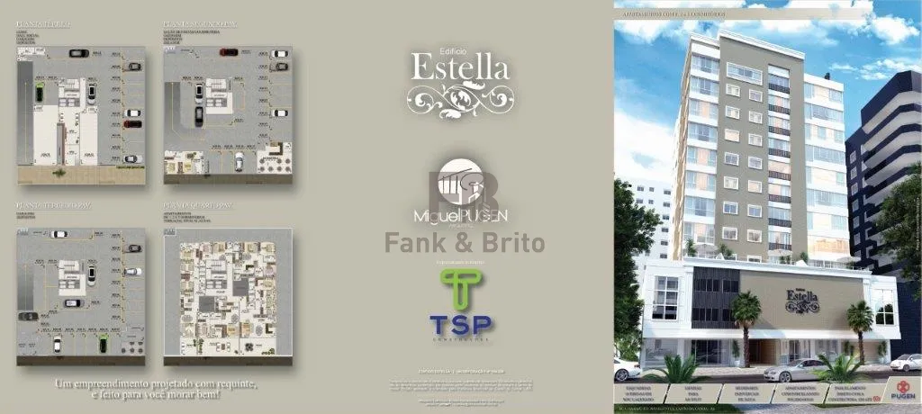 7ª foto do condomínio