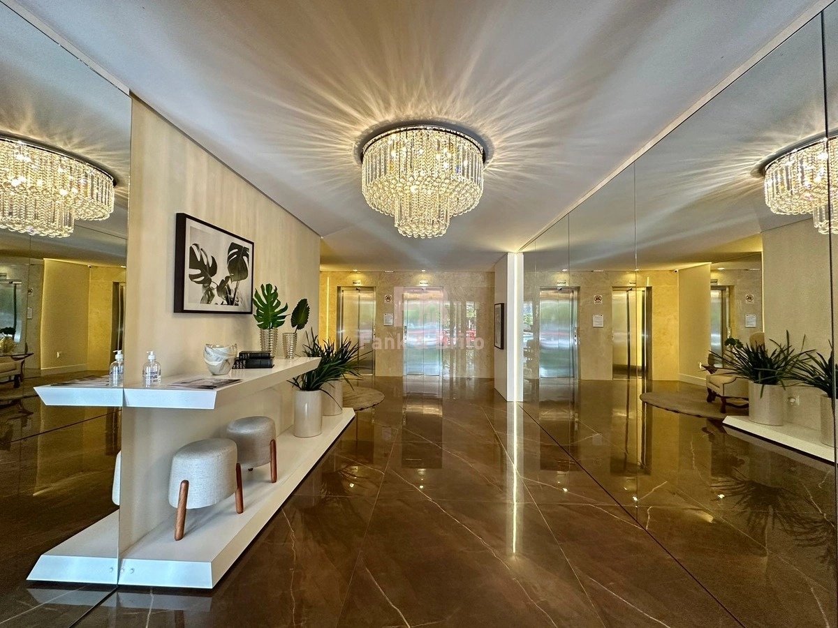 3ª foto do condomínio