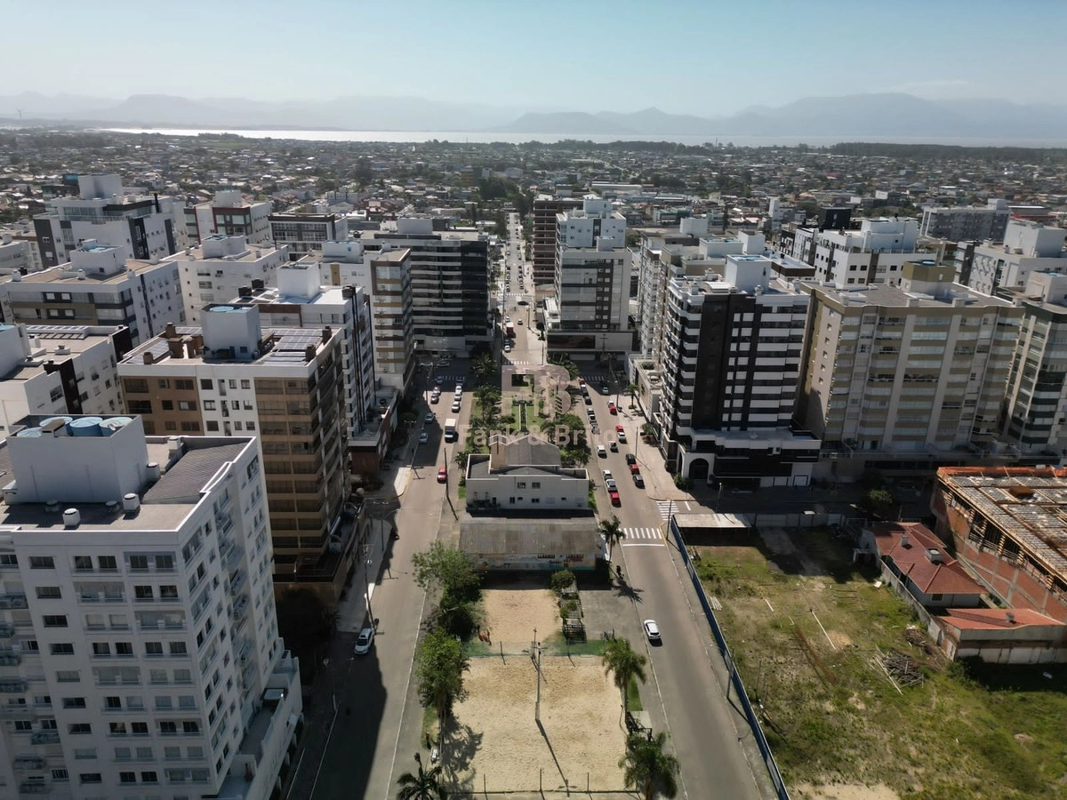 5ª foto do condomínio