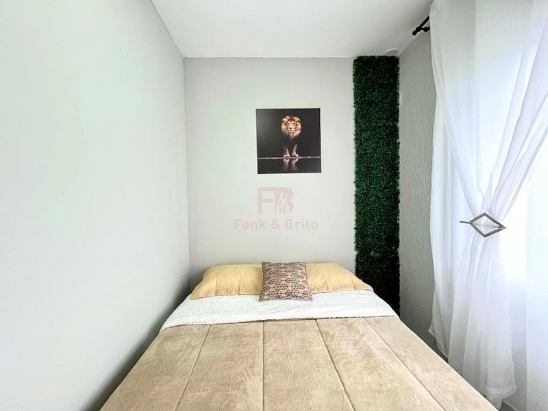 OPORTUNIDADE A VENDA COM VISTA MAR: 9ª foto da galeria de imagens do imóvel