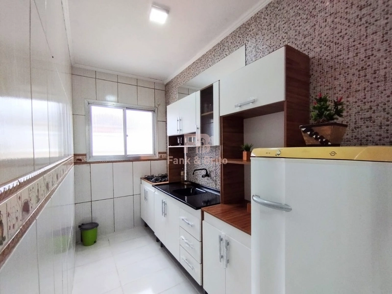 OPORTUNIDADE A VENDA COM VISTA MAR: 6ª foto da galeria de imagens do imóvel