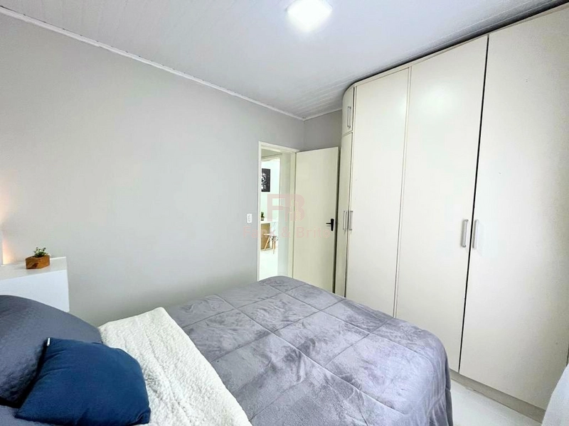 OPORTUNIDADE A VENDA COM VISTA MAR: 11ª foto da galeria de imagens do imóvel