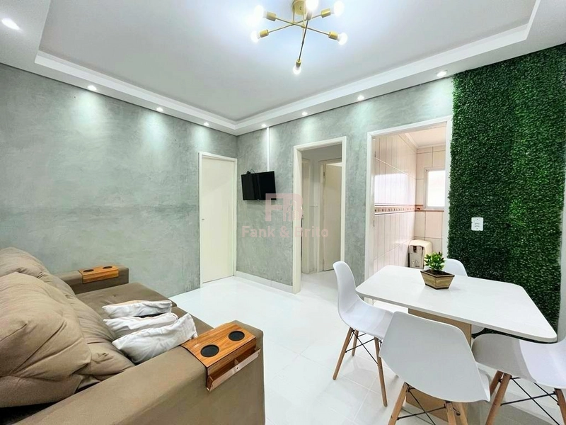 OPORTUNIDADE A VENDA COM VISTA MAR: 1ª foto da galeria de imagens do imóvel