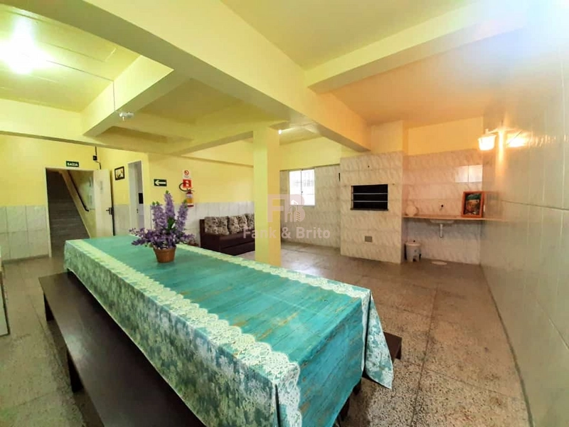 OPORTUNIDADE A VENDA COM VISTA MAR: 14ª foto da galeria de imagens do imóvel