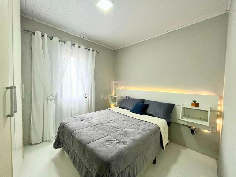 OPORTUNIDADE A VENDA COM VISTA MAR: 12ª foto da galeria de imagens do imóvel