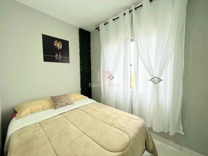 OPORTUNIDADE A VENDA COM VISTA MAR: 8ª foto da galeria de imagens do imóvel