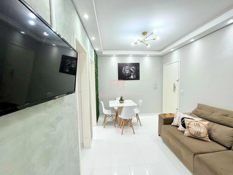 OPORTUNIDADE A VENDA COM VISTA MAR: 3ª foto da galeria de imagens do imóvel