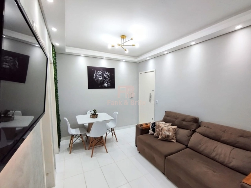 OPORTUNIDADE A VENDA COM VISTA MAR: 2ª foto da galeria de imagens do imóvel