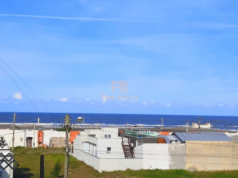 OPORTUNIDADE A VENDA COM VISTA MAR: 13ª foto da galeria de imagens do imóvel