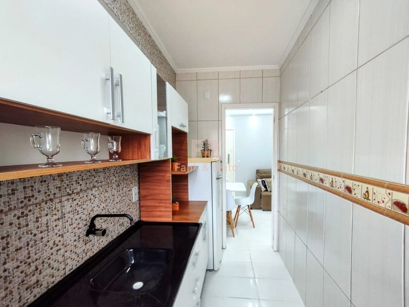 OPORTUNIDADE A VENDA COM VISTA MAR: 7ª foto da galeria de imagens do imóvel